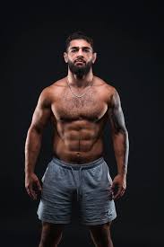 Image result for Calibre Performance Coaching