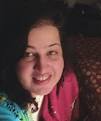 Bushra Zulfiqar is a writer