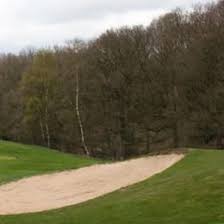 Image result for South Leeds Golf Club Ltd