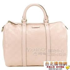 Image result for 2009早春