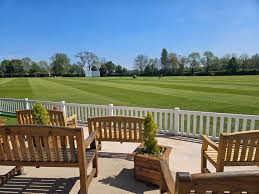 Image result for Camberley Cricket Club