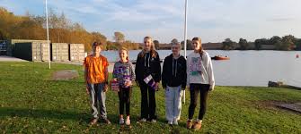 Image result for Redesmere Sailing Club
