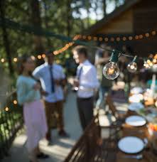 Image result for Ruston Badminton Club