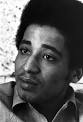 George Jackson. The 21st of August marks the 40th anniversary of the ... - George-Jackson