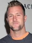 Scott Caan Picture 2