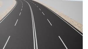 Image result for 道中●i4004