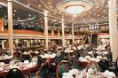 Grandeur of The Seas Royal caribbean cruise ship: reviews ...
