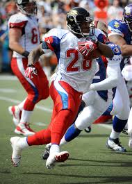 Image result for Jaguar Sports & Social Bowls Club