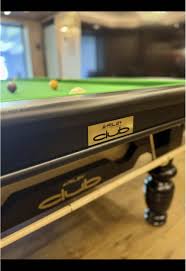 Image result for Riley Pool and Snooker Club