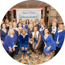 Image result for marolin tehron