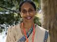 Shantha Sheela Nair Appointed As Deputy Chairperson Aid0091 - 08-shantha-sheela-nair300