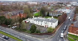 Image result for Rolls-Royce Bowling Club