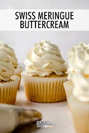 Image result for St Germans Smbc