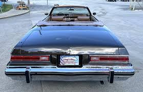 Image result for Horizon Blue 1975 Buick