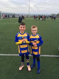 Image result for MK Dons SET Bedford TICs