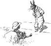 200px-Br'er_Rabbit_and_Tar- ...
