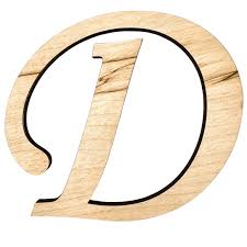 Image result for  d   @  