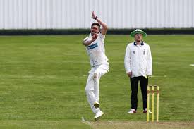 Image result for Dunstall Cricket Club