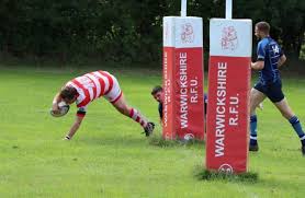 Image result for Claverdon Rugby Football Club