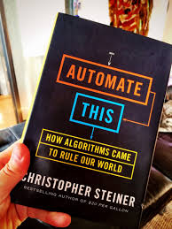 Image result for True stiners