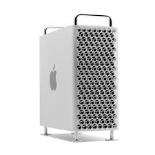 Image result for mac pro