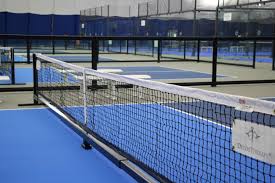 Image result for Hillpark Bowling & Tennis Club