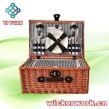 Image result for Wicker Camp