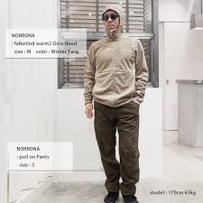 「アカーノ・ブラーニ OverBlood2」の画像検索結果