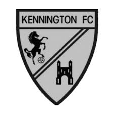 Image result for Castle Donington Juniors F C