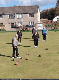 Image result for Beech Tree Miners Welfare Bowling Club
