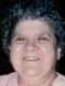 Mary Jane Collier. This Guest Book has been kept online until 8/26/2011 by ... - o222199collier_20100826