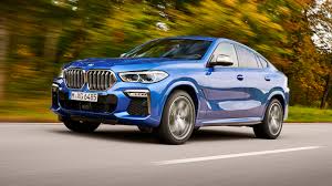Image result for BMW X6