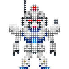 「テリー・サンダースJr. 機動戦士ガンダム 第08MS小隊」の画像検索結果