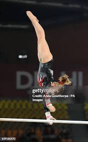 Image result for Harriers Acrobatic Gym Club