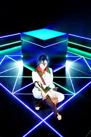 「イクスアイン」の画像検索結果