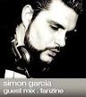 nuria ghia, rino cerrone, simon garcia ... - podcasts-simon-garcia