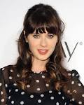 Zooey-Deschanel.jpg