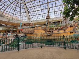 Image result for Wem Cc