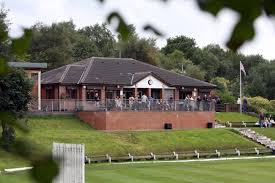 Image result for Prestwich Hospital Badminton Club