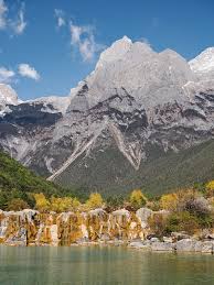 Αποτέλεσμα εικόνας για dragon snow mountain