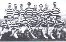 Image result for Sean Treacy`s Hurling Club