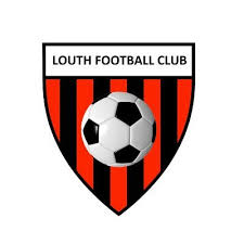Image result for Louth Athletic Club