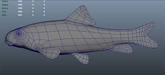 Image result for Minytrema melanops