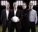 How the BBC has bid ��400m of your money for European football.