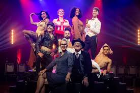 Image result for Le Clique Divers