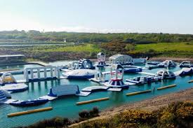 Image result for North Devon Display Gymnastics Club