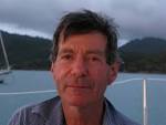 Top Roger McDonald News