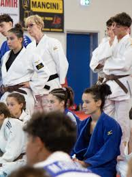 Image result for Dallo Martial Arts