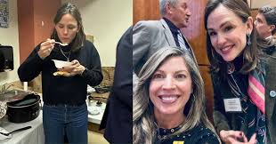 Image result for Orbit Infant System Jennifer Garner