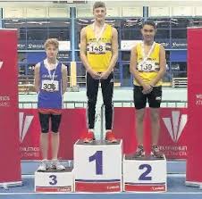 Image result for Brackla Harriers, Bridgend